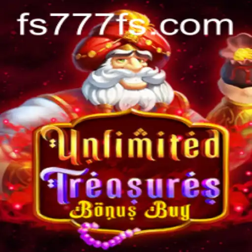 UnlimitedTreasuresBonusBuy: An In-Depth Game Exploration