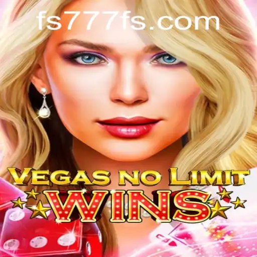 Dive into Excitement with VegasNoLimitWins: The Game Taking the Gaming World by Storm