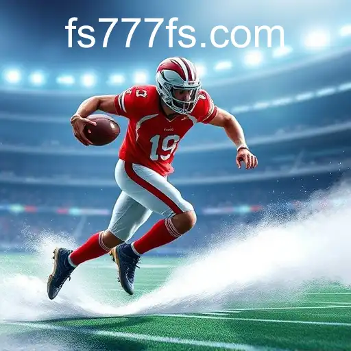 The Rise of Virtual Sports: Transforming the Sporting Landscape through Technology