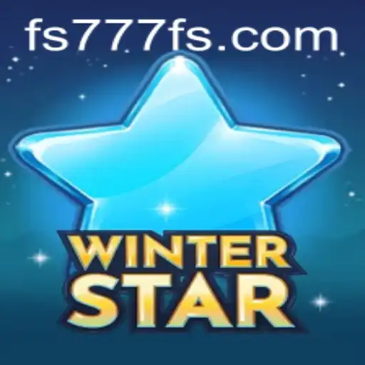 WinterStar: An Immersive Adventure into a Frosty Realm