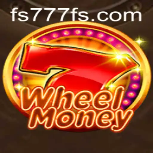 WheelMoney: A Revolutionary Gaming Experience with fs777