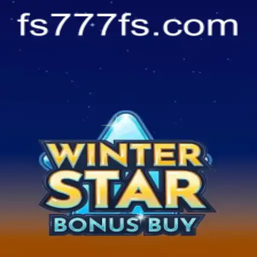 Explore the Exciting World of WinterStarBonusBuy: Rules and Gameplay
